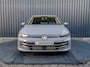 Volkswagen Golf 1.5 eTSI 150Pk 50 Edition | 360 Camera | Stoelgeheugen | IQ Light | Prijs Rijklaar!!