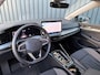 Volkswagen Golf 1.5 eTSI 150Pk 50 Edition | 360 Camera | Stoelgeheugen | IQ Light | Prijs Rijklaar!!
