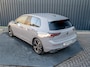 Volkswagen Golf 1.5 eTSI 150Pk 50 Edition | 360 Camera | Stoelgeheugen | IQ Light | Prijs Rijklaar!!