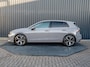 Volkswagen Golf 1.5 eTSI 150Pk 50 Edition | 360 Camera | Stoelgeheugen | IQ Light | Prijs Rijklaar!!