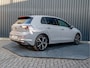Volkswagen Golf 1.5 eTSI 150Pk 50 Edition | 360 Camera | Stoelgeheugen | IQ Light | Prijs Rijklaar!!