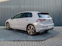 Volkswagen Golf 1.5 eTSI 150Pk 50 Edition | 360 Camera | Stoelgeheugen | IQ Light | Prijs Rijklaar!!
