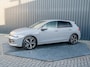 Volkswagen Golf 1.5 eTSI 150Pk 50 Edition | 360 Camera | Stoelgeheugen | IQ Light | Prijs Rijklaar!!