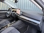 Volkswagen Golf 1.5 eTSI 150Pk 50 Edition | 360 Camera | Stoelgeheugen | IQ Light | Prijs Rijklaar!!