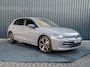 Volkswagen Golf 1.5 eTSI 150Pk 50 Edition | 360 Camera | Stoelgeheugen | IQ Light | Prijs Rijklaar!!