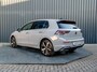 Volkswagen Golf 1.5 eTSI 150Pk 50 Edition | 360 Camera | Stoelgeheugen | IQ Light | Prijs Rijklaar!!