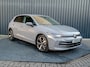 Volkswagen Golf 1.5 eTSI 150Pk 50 Edition | 360 Camera | Stoelgeheugen | IQ Light | Prijs Rijklaar!!