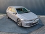 Volkswagen Golf 1.5 eTSI 150Pk 50 Edition | 360 Camera | Stoelgeheugen | IQ Light | Prijs Rijklaar!!