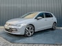 Volkswagen Golf 1.5 eTSI 150Pk 50 Edition | 360 Camera | Stoelgeheugen | IQ Light | Prijs Rijklaar!!