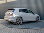 Volkswagen Golf 1.5 eTSI 150Pk 50 Edition | 360 Camera | Stoelgeheugen | IQ Light | Prijs Rijklaar!!
