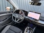Volkswagen Golf 1.5 eTSI 150Pk 50 Edition | 360 Camera | Stoelgeheugen | IQ Light | Prijs Rijklaar!!