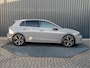 Volkswagen Golf 1.5 eTSI 150Pk 50 Edition | 360 Camera | Stoelgeheugen | IQ Light | Prijs Rijklaar!!