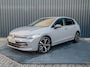Volkswagen Golf 1.5 eTSI 150Pk 50 Edition | 360 Camera | Stoelgeheugen | IQ Light | Prijs Rijklaar!!