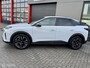 Peugeot 3008 1.2 Hybrid 136 Allure Navi | Adapt.Cruise | 360 Camera | AGR Stoel | Virtual Cockp. | 19 Inch Lm |