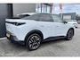 Peugeot 3008 1.2 Hybrid 136 Allure Navi | Adapt.Cruise | 360 Camera | AGR Stoel | Virtual Cockp. | 19 Inch Lm |
