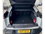 Peugeot 3008 1.2 Hybrid 136 Allure Navi | Adapt.Cruise | 360 Camera | AGR Stoel | Virtual Cockp. | 19 Inch Lm |