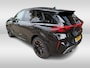 CUPRA Terramar 1.5 TSI e-Hybrid VZ Performance copper | 272pk / 200kw gecombineerd | | panoramadak - schuif | Matrix led koplampen | leder bekleding met geheugen | stoel + stuur verwarming |