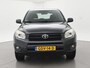 Toyota RAV4 2.2 D4D 136 PK 4X4 LINEA TERRA + STOELVERWARMING | CRUISE CONTROL