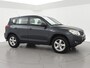 Toyota RAV4 2.2 D4D 136 PK 4X4 LINEA TERRA + STOELVERWARMING | CRUISE CONTROL