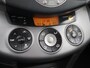 Toyota RAV4 2.2 D4D 136 PK 4X4 LINEA TERRA + STOELVERWARMING | CRUISE CONTROL