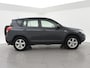 Toyota RAV4 2.2 D4D 136 PK 4X4 LINEA TERRA + STOELVERWARMING | CRUISE CONTROL