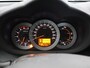 Toyota RAV4 2.2 D4D 136 PK 4X4 LINEA TERRA + STOELVERWARMING | CRUISE CONTROL