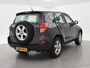 Toyota RAV4 2.2 D4D 136 PK 4X4 LINEA TERRA + STOELVERWARMING | CRUISE CONTROL
