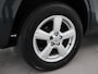 Toyota RAV4 2.2 D4D 136 PK 4X4 LINEA TERRA + STOELVERWARMING | CRUISE CONTROL