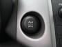 Toyota RAV4 2.2 D4D 136 PK 4X4 LINEA TERRA + STOELVERWARMING | CRUISE CONTROL