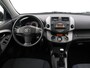 Toyota RAV4 2.2 D4D 136 PK 4X4 LINEA TERRA + STOELVERWARMING | CRUISE CONTROL