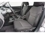 Nissan Primera Estate 1.8 Tekna Airco / Navi / Elektr. ramen / Camera / NAP / APK t/m 25-03-2026