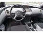 Nissan Primera Estate 1.8 Tekna Airco / Navi / Elektr. ramen / Camera / NAP / APK t/m 25-03-2026