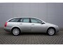 Nissan Primera Estate 1.8 Tekna Airco / Navi / Elektr. ramen / Camera / NAP / APK t/m 25-03-2026