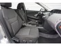 Nissan Primera Estate 1.8 Tekna Airco / Navi / Elektr. ramen / Camera / NAP / APK t/m 25-03-2026