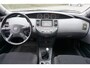 Nissan Primera Estate 1.8 Tekna Airco / Navi / Elektr. ramen / Camera / NAP / APK t/m 25-03-2026