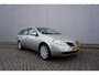 Nissan Primera Estate 1.8 Tekna Airco / Navi / Elektr. ramen / Camera / NAP / APK t/m 25-03-2026