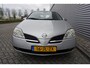 Nissan Primera Estate 1.8 Tekna Airco / Navi / Elektr. ramen / Camera / NAP / APK t/m 25-03-2026