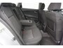 Nissan Primera Estate 1.8 Tekna Airco / Navi / Elektr. ramen / Camera / NAP / APK t/m 25-03-2026