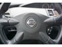 Nissan Primera Estate 1.8 Tekna Airco / Navi / Elektr. ramen / Camera / NAP / APK t/m 25-03-2026
