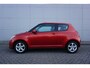 Suzuki Swift 1.5 Comfort Airco / Elektr. ramen / Stoelverwarming / Lm velgen