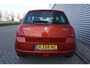 Suzuki Swift 1.5 Comfort Airco / Elektr. ramen / Stoelverwarming / Lm velgen