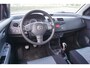 Suzuki Swift 1.5 Comfort Airco / Elektr. ramen / Stoelverwarming / Lm velgen