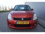 Suzuki Swift 1.5 Comfort Airco / Elektr. ramen / Stoelverwarming / Lm velgen