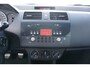 Suzuki Swift 1.5 Comfort Airco / Elektr. ramen / Stoelverwarming / Lm velgen