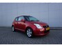 Suzuki Swift 1.5 Comfort Airco / Elektr. ramen / Stoelverwarming / Lm velgen
