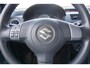 Suzuki Swift 1.5 Comfort Airco / Elektr. ramen / Stoelverwarming / Lm velgen