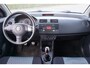 Suzuki Swift 1.5 Comfort Airco / Elektr. ramen / Stoelverwarming / Lm velgen