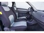 Suzuki Swift 1.5 Comfort Airco / Elektr. ramen / Stoelverwarming / Lm velgen