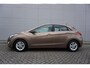 Hyundai i30 1.6 GDI i-Vision Airco / Navi / Cruise / Parkeers. / Elektr. ramen / Camera / NAP
