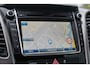 Hyundai i30 1.6 GDI i-Vision Airco / Navi / Cruise / Parkeers. / Elektr. ramen / Camera / NAP